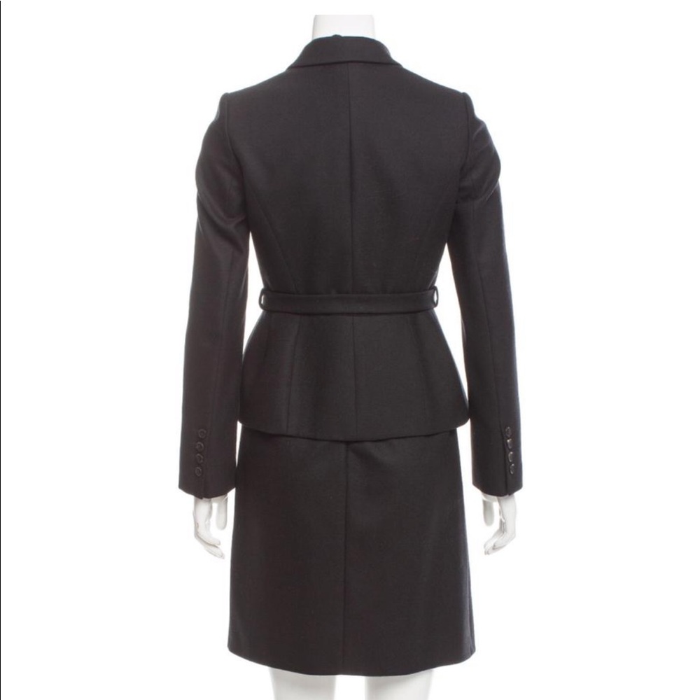 Gucci Dress Suit - Picture 3 of 7